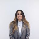 Pilar Cañadas Toledo