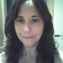 Encarni Jiménez duarte