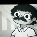 Enrique Hernáez Acha