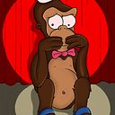 Jorge Pascual Delgado