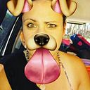 Florencia Belen Casciano