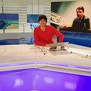 Mario Peláez Martínez