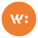 Somos Dos Puntos Agencia