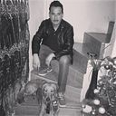 Víctor Flores