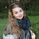 Cecilia Calderón Esteban