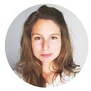 María Sarralde Martínez