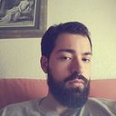 Ulises Arce