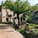 Adrian Sanchez Castellano