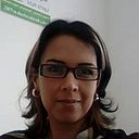 Yuni Amador