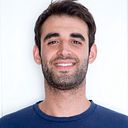 Javier Liñero Bober