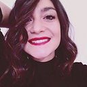 Rossella Muccio