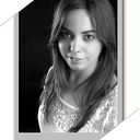 Elena Castaño Álvarez