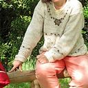 Salome Ballestero