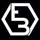 Enmanuel Bruzual Medina