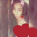 Kelly Patricia Fuentes Carrillo