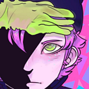 Octogreed Martinez Felix