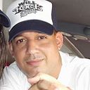 Julio César Martínez Rosa