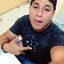 jeissueduardo