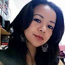 Carmen González Hernández
