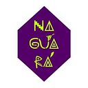 Na Guara