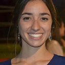 Inés Fernandez Ruiz