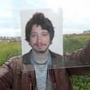 Alessio Aliprandi