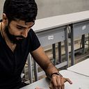 Miguel Angel Fragoso Franco