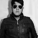 Nyckel Soto