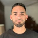 Marco Antonio Encinas Lagarda