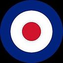 Ernesto Leirós Orge