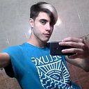 Samuel Casasola