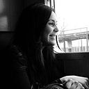 Romina Indartt Barichich