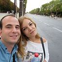 Dori Fernandez Nuñez