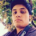 Hector Diaz Villarroel