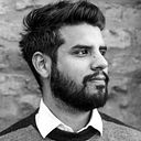 Joaquín Alcorta Abella