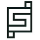 Elias Yamil Hernandez Haddad