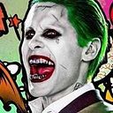 Endyever Jesus Zambrano Muro