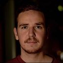 Pablo Vázquez Varela