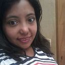 Solanyi Jimenez Rubio