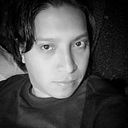 David Uriel Vázquez Sánchez