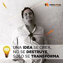 José Carlos Ramos Luna