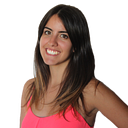 Laura Manzanares Fernández