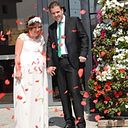 Eva Maria Perea Garcia