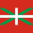 Ruben Emprendedor Cei