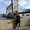 Alvaro Cuesta Iñiguez