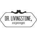 Dr. Livingstone, supongo