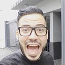 Rodrigo Trejo Muñiz