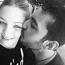 Fátima Rayo Fuentes