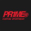 PRIMECUSTOMEWEAR