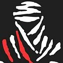 Jose Del Aguila Montani